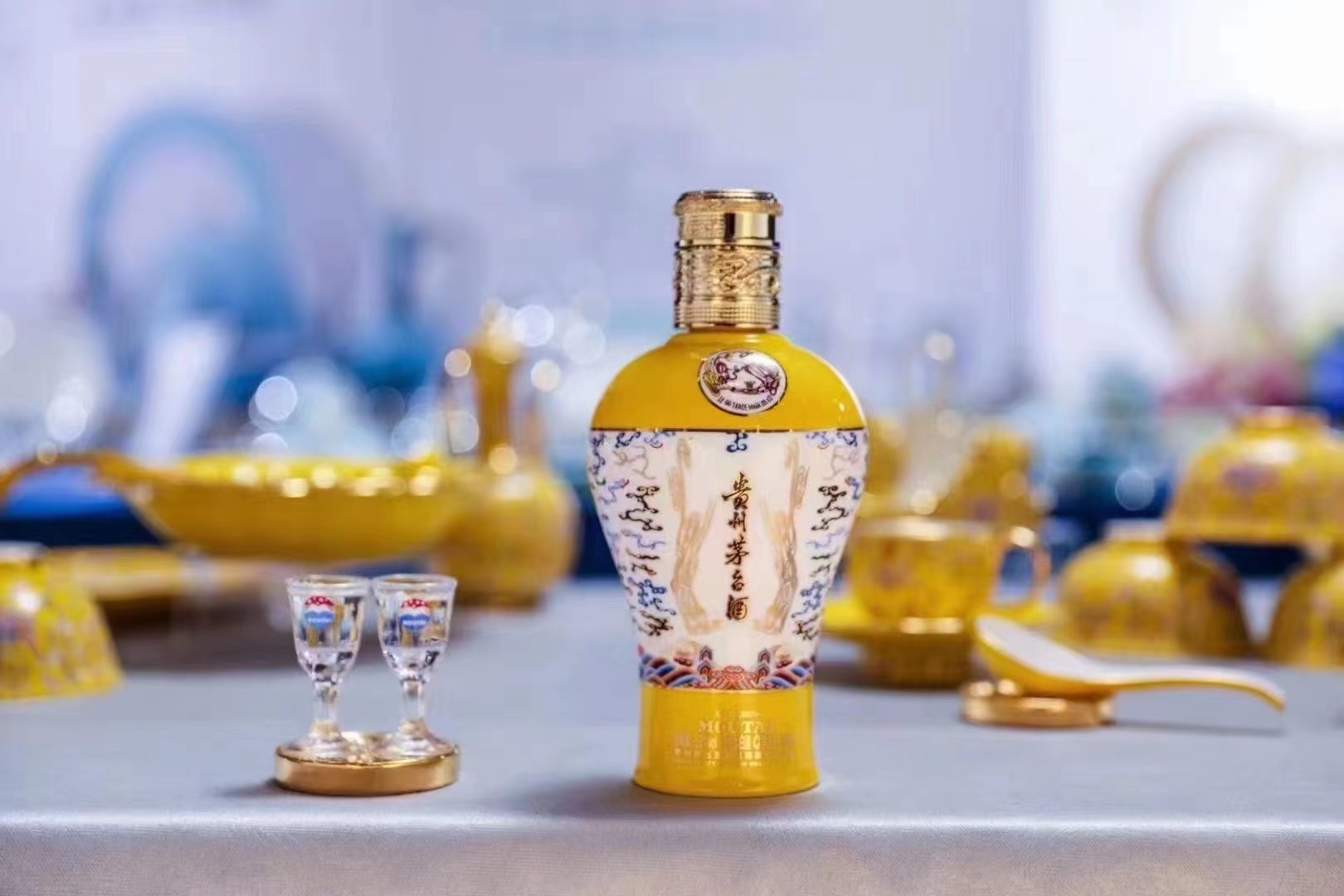 临泽回收1998年茅台酒上门回收（附近推荐1.6公里/今日更新）